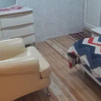 سویت هتل اپارتمان لوکس فول وی ای پی منزل خانه|اجارهٔ کوتاه‌مدت آپارتمان و سوئیت|سنندج, |دیوار