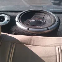 پرشیا‌دوگانه‌کارخانه‌مدل‌۸۶|خودرو سواری و وانت|اهر, |دیوار