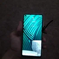 Galaxy A11 ارزان|موبایل|ملارد, |دیوار