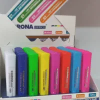 لوازم تحریر و اسباب‌بازی ارزان در جمعه بازار اباده|اسباب‌‌بازی|آباده, |دیوار