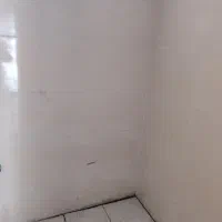 انواع کار کاشیکاری وبین کابینتی|خدمات پیشه و مهارت|گرگان, |دیوار