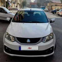 سایناsدرحد صفر