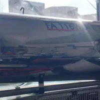 تجهیزات گلخانه|ماشینآلات صنعتی|اردبیل, |دیوار