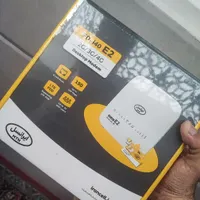 مودم i40-E20ایرانسل