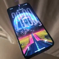 آیفون ۱۳ پرو|موبایل|تبریز, |دیوار