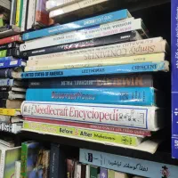 فروش ۱۰۰جلد کتاب انگلیسی آنتیک مناسب دکوراسیون