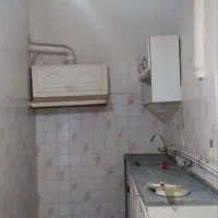 فروش خانه ویلایی دوطبقه|فروش خانه و ویلا|قم, منبع آب|دیوار