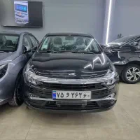 شرایط ویژه فروش محصولات کرمان موتور