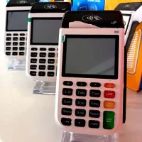 کارتخوان H9 Pro|حراج|میاندوآب, |دیوار