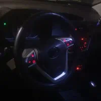 فروش فوری|خودرو سواری و وانت|زرندیه, |دیوار