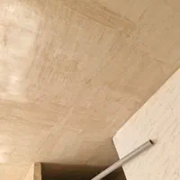 گچ وخاک کاری خالدی|خدمات پیشه و مهارت|لردگان, |دیوار