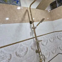 علم دوش