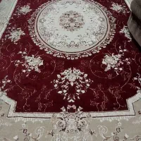 فرش|فرش|رشت, معلولین|دیوار
