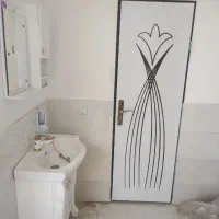 فروش و نصب درب|مصالح و تجهیزات ساختمان|ارومیه, |دیوار