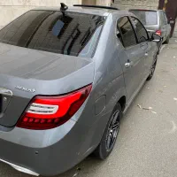 دنا پلاس تمام فول