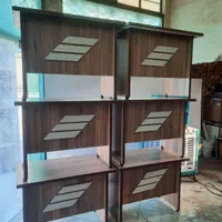 میز مدرسه دبیر ، تحریر با متریال درجه یک|میز تحریر و کامپیوتر|تهران, صادقیه|دیوار