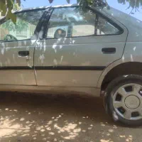 پژو 405|خودرو سواری و وانت|لردگان, |دیوار
