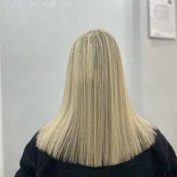 احیا و صافی اقتصادی|خدمات آرایشگری و زیبایی|اسلام‌شهر, شهرک واوان|دیوار