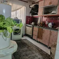 فروش آپارتمان ۱۰۰ متری جانباز ۳۰|فروش آپارتمان|گرگان, |دیوار