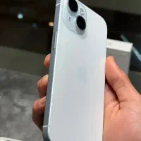 ایفون ۱۵ نرمال