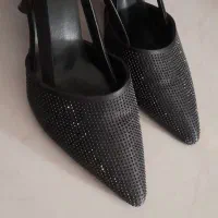 چند جفت کفش