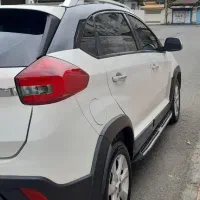 ام وی ام x22اتوماتیک مدل۱۳۹۹ بیضربه بیرنگ اکسلنت|خودرو سواری و وانت|رشت, منظریه|دیوار