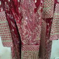 زی آستین هزار آینه|لباس|زاهدان, |دیوار