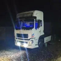 کشنده البرز مدل 89