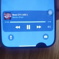 آیفون ۱۶ پرومکس|موبایل|سنندج, |دیوار