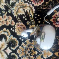 ایرپاد نونو