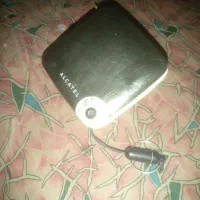 گوشی الکاتل