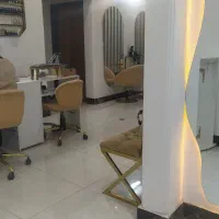 همکاری و اجاره لاینهای زیبایی