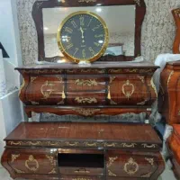 جا کفشی|جاکفشی، کمد، دراور|کوهدشت, |دیوار