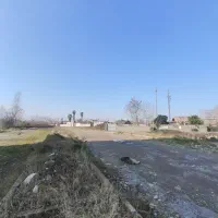 زمین-تجاری-بر-اصلی-خیابان-انزلی