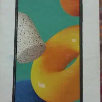 گوشی سامسونگ m32