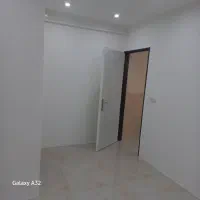 رهن واحد تجاری 55 متری/خ طالقانی|اجارهٔ دفتر کار، اتاق اداری، مطب|بندر انزلی, آذربایجان|دیوار