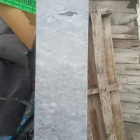 سنگ اپن حتی برای تک پله مغازه