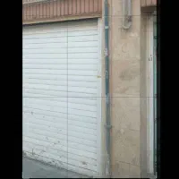 اجاره-مغازه-50-متری-بر-ابوذر