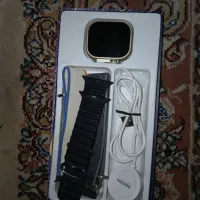 ساعت اسمارت واچ