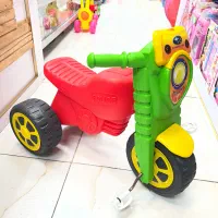 اسباب بازی فروشی|اسباب‌بازی بچه|گرگان, |دیوار