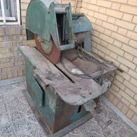 فروش اره برقی تک فاز