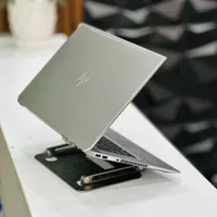 لپ تاپ HP Zbook Studio G5|رایانه همراه|تهران, تهرانپارس شرقی|دیوار