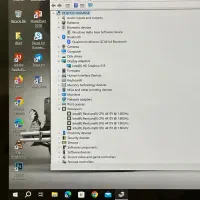 سرفیس پرو گو‌ Surface سیمکارتخور LTE|رایانه همراه|تهران, فردوس|دیوار