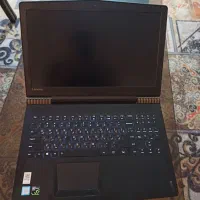 انواع لپ تاپ معمولی و گیمینگ|رایانه همراه|یاسوج, |دیوار