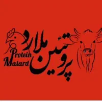 حسابدارفروش