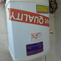 ابگرمکن برقی