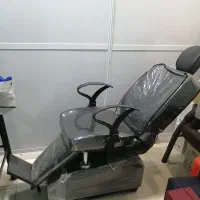 صندلی آرایشگاهی