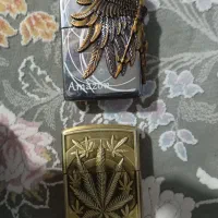 وسایل ها|کلکسیون و سرگرمی|سبزوار, فیاض|دیوار