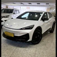 آیدی یونیکس 2025 (امکان شرایط اقساط) ID Unyx