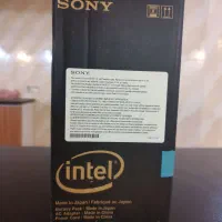 کارتن لپ تاپ|قطعات و لوازم جانبی رایانه|کرج, گلشهر|دیوار